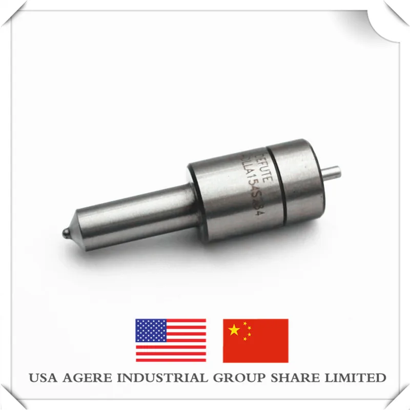 Форсунка высокого качества для дизельного топлива DLLA154S284|nozzle insert|nozzle injectornozzle shower