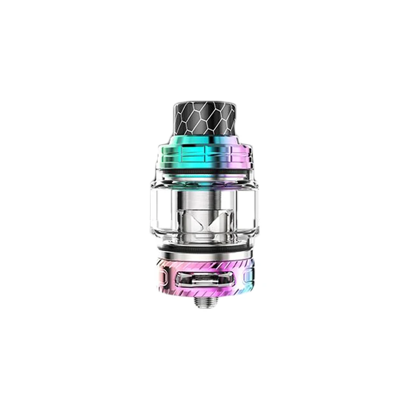 Оригинальный smoant Набу вапоризатора 4 мл RTA атомайзер с верхним наполнением