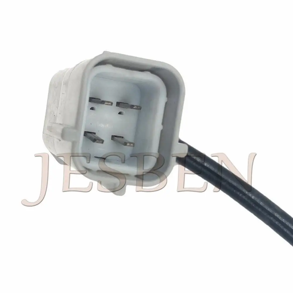 Соотношение воздушного топлива Lambda зонд кислородный O2 Датчик подходит для NISSAN