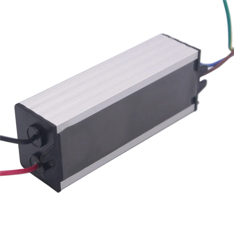 AC 85 265V переменного тока в постоянный вам товары течение 3 10 V/DC 30 36 V светодиодный