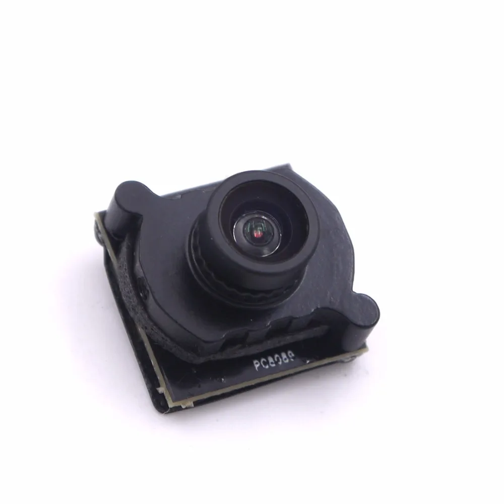 FPV racing cross camera 1200TVL Micro Mini Digital Video 2 3mm lens|frame quadcopter|quadcopter frame210mm frame |