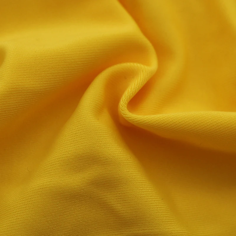 Плетеные бикини сверху снизу набор 2017 бразильские женщины купальный костюм