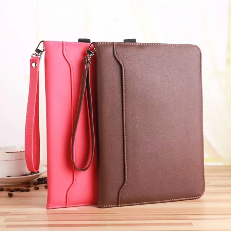 Фото Case For Apple iPad 2 3 4 Cover Smart leather Card slot Multifunction Tablet case Coque for 2/3/4 9.7 inch kimTHmall Компьютеры и Case For Apple iPad 2 3 4 Cover Smart leather Card slot Multifunction Tablet case Coque for 2/3/4 9.7 inch kimTHmall Компьютеры и