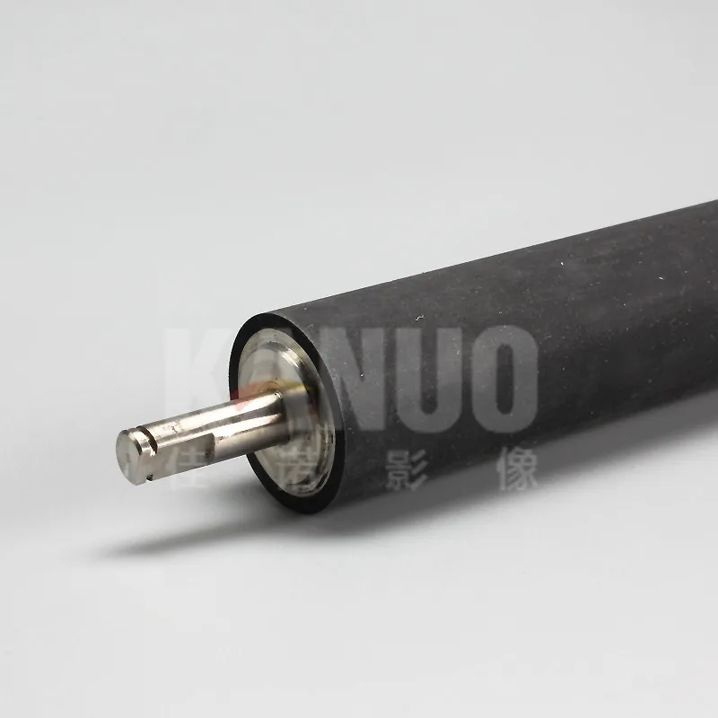 334H0198/334C1060232 резиновый ролик Fuji Для минилаборатории Frontier 350/370/550/570|Аксессуары для