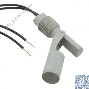 

RSF86H050T Sensor (Mr_Li)