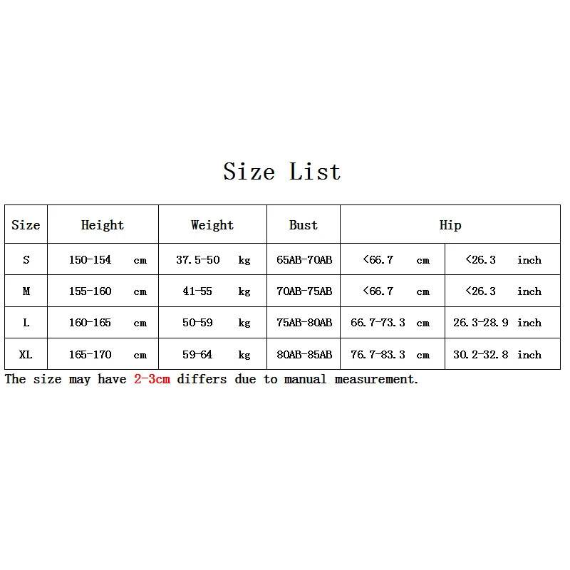 Print One Piece Swimsuit Swimwear Women Plus Size Sexy Costumi Da Bagno Donna Bathing Suit Bikini Maillot De Bain Beach | Спорт и