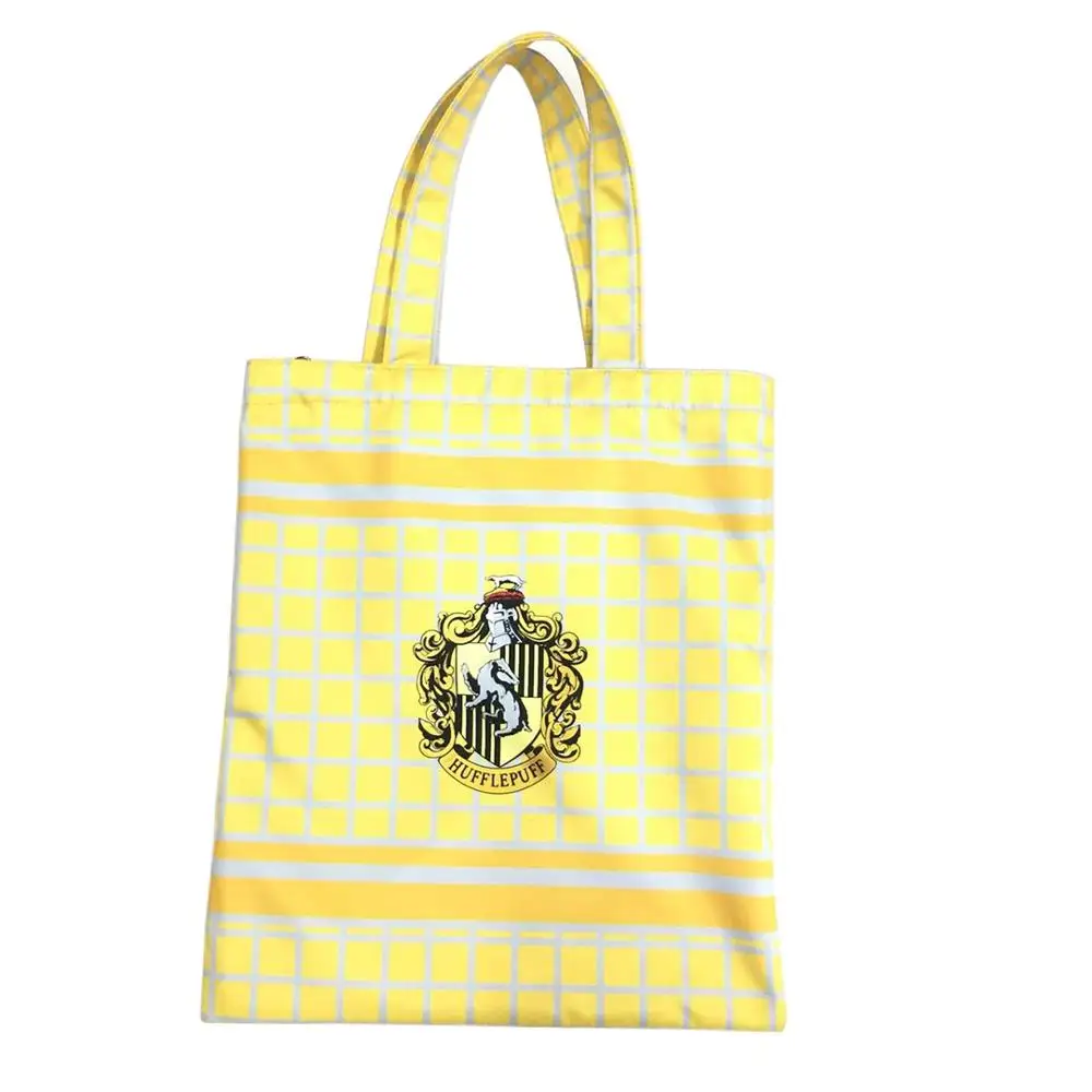 Горячая аниме Wonder Woman хозяйственные сумки Hero Super Girl LOGO Tote женская летняя пляжная сумка Портативная сумка на плечо подарки Удобные сумки - Цвет: 6