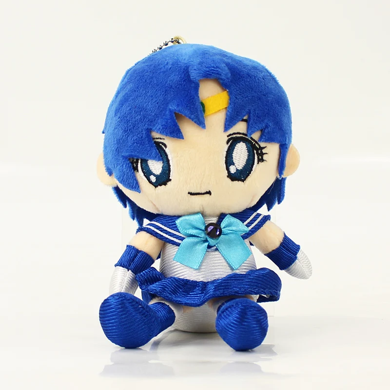 

Cat Plush Toy Soft Stuffed Dolls