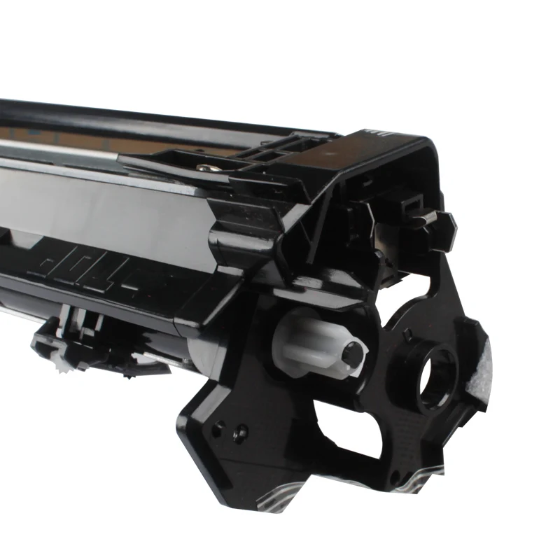 Оригинальный барабанный блок SVFRM002176PEN без OPC для AR5316 AR1808 AR2008 AR2308 изображений |