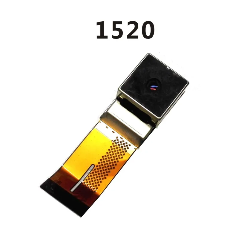 Модуль задней камеры часть гибкого кабеля для Nokia Lumia 950 XL 1020 1320 n9 n8 929 930 830 1520 820