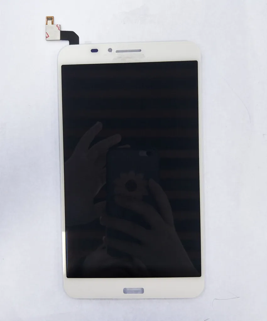 ЖК-дисплей и дигитайзер сенсорного экрана 7 дюймов для Coolpad 9976A/ 9976T | Мобильные