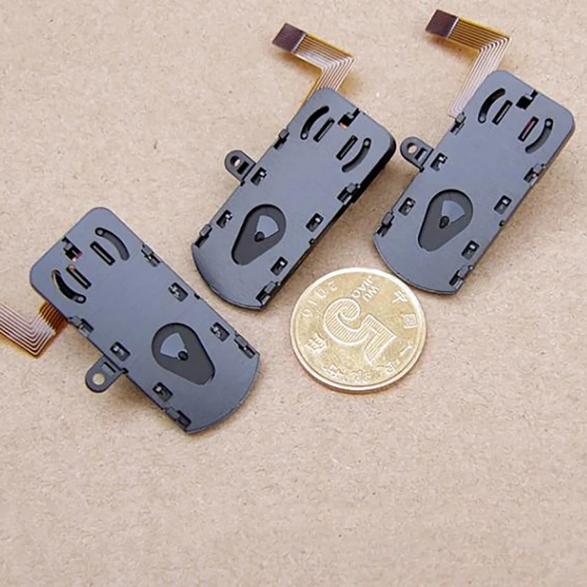 С источником питания от постоянного тока 6V вращающийся Электромагнит для