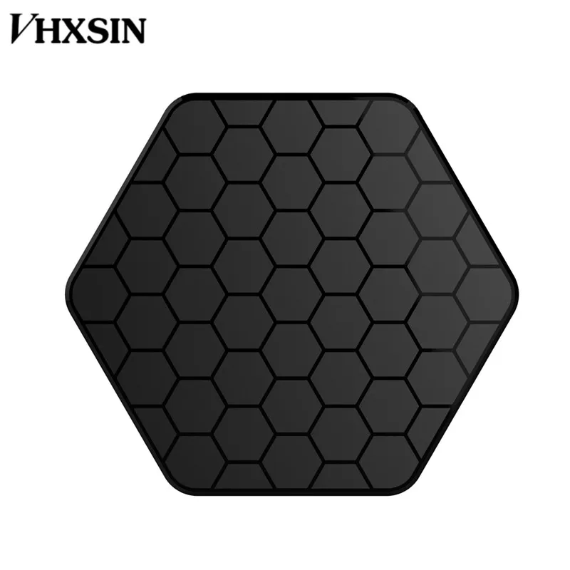 VHXSIN 20 шт./лот T95Z Plus 2 ГБ 16 3 32 Amlogic S912 Восьмиядерный Android 7 1 OS Smart TV BOX | Электроника