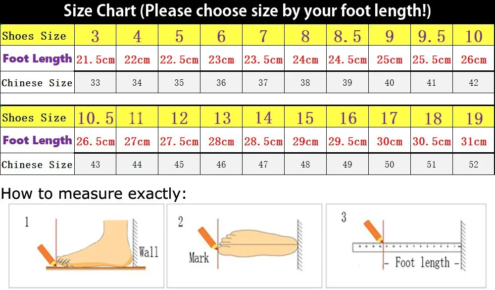 

LAIGZEM FASHION Women Knee High Boots Side Zip Low Heel Wide Calf Friendly Autumn Winter Tall Boots Shoes Woman Size 33 38 39 41