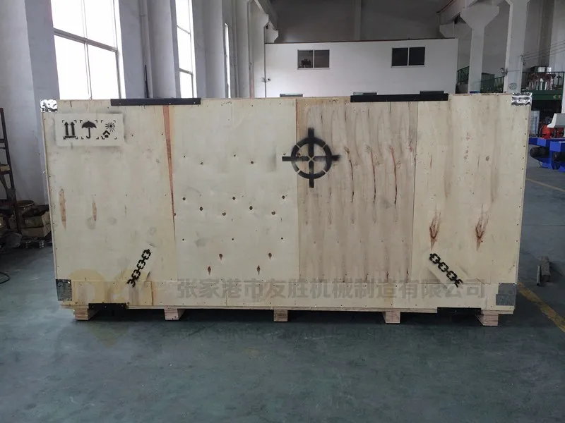 CNC автоматическая дыропробивная машина для стальной пластины с высокой эффективностью