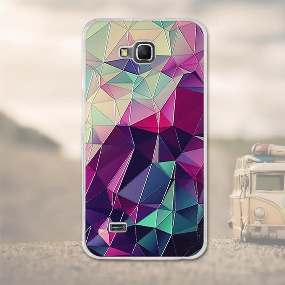 Чехол для ZTE AF3 Мягкий ТПУ силиконовый 3D милый чехол Blade A5 A3 A 5 Pro чехол|covers for zte|silicone