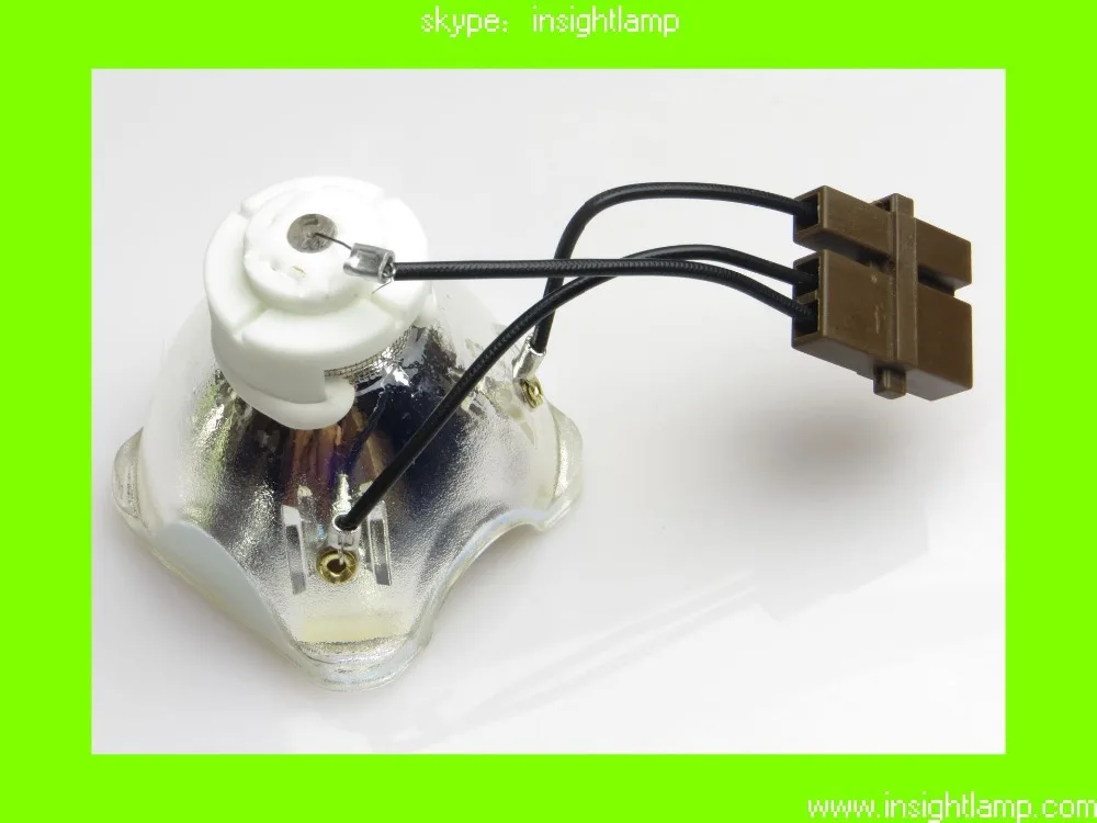 Высококачественная лампа и VT80LP для проекторов VT48 VT49 VT57 VT58 VT59|projector bulb|projector bulbs