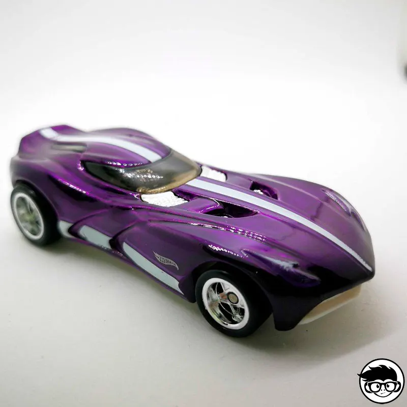 Hot Wheels Super Treasure Hunt Velocita HW Exotics 2016 длинная карта|Настольный футбол| |