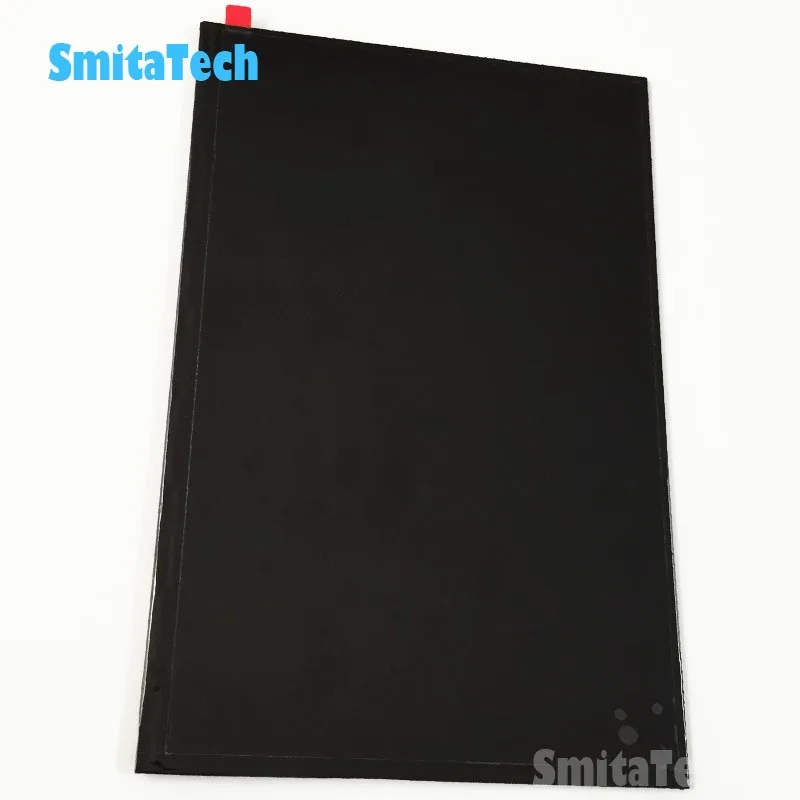 Оригинальный 10 1 дюймовый CLAA101FP05 XG для Asus Memo Pad ME302KL ME302C ME302 K005 K00A замена панели