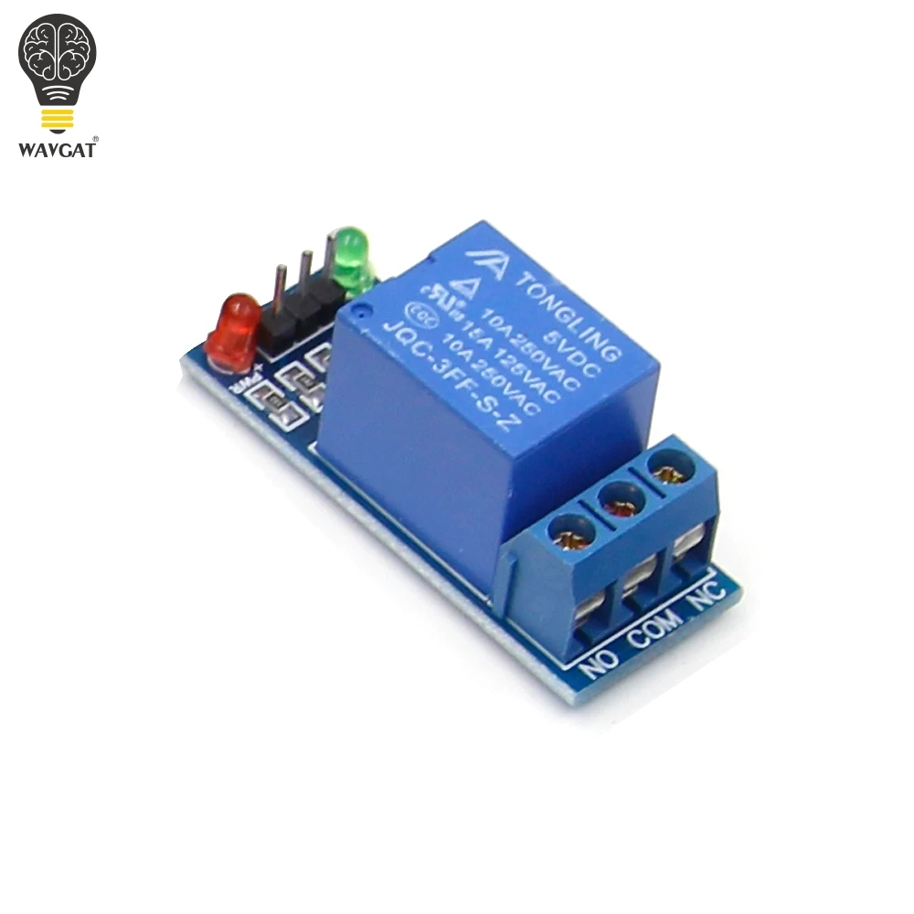 AEAK 5V 12V 1 2 4 8 16 канальный релейный модуль с оптомуфтой. Релейный выход 6 полосный