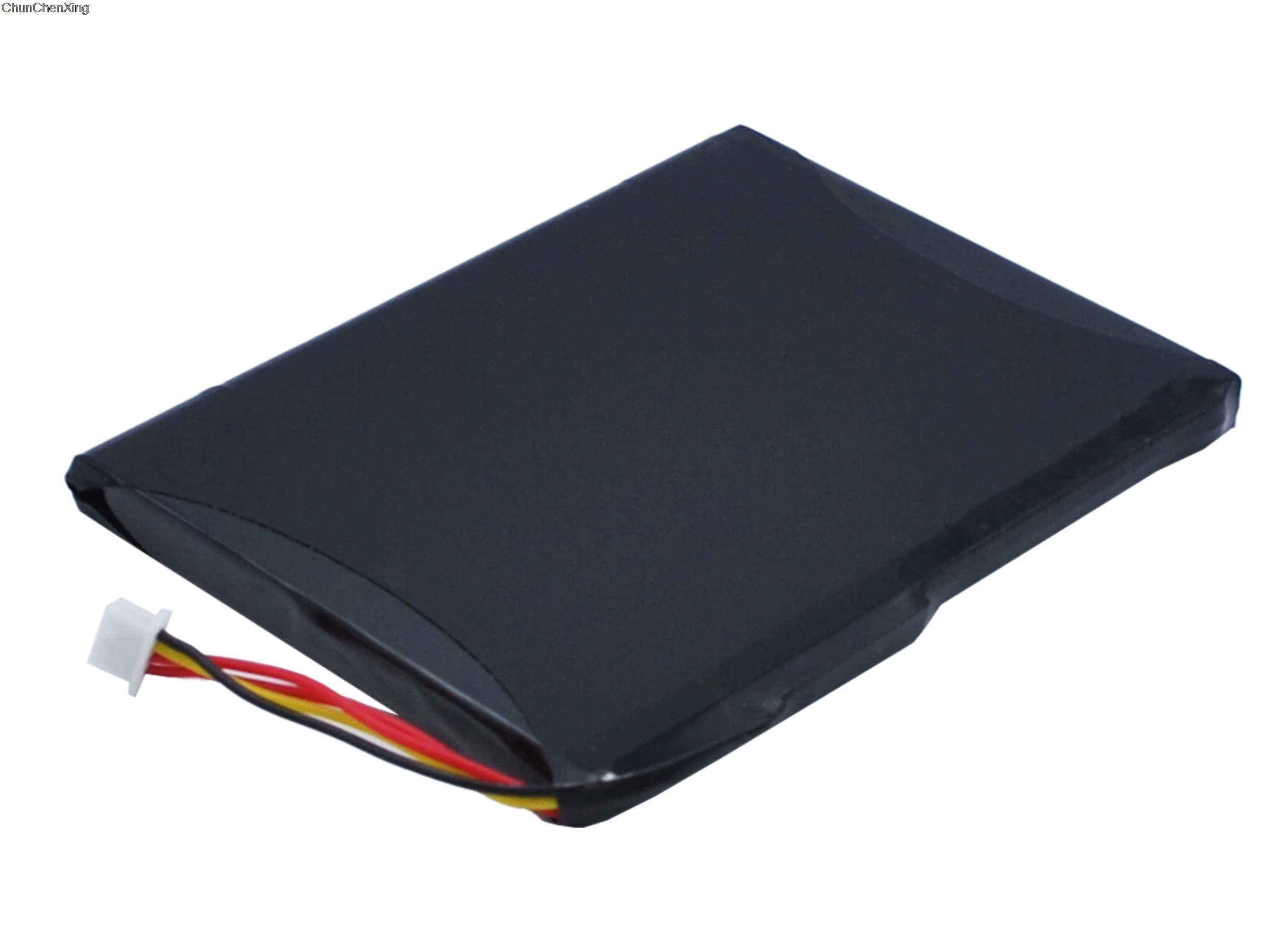 Аккумулятор Cameron Sino 2800 мАч 8390 K201 0180 для мобильных телефонов Seagate GoFlex Satellite STBF500100