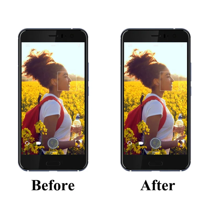 

10 . HTC U12 Plus HTC U12 + Plus