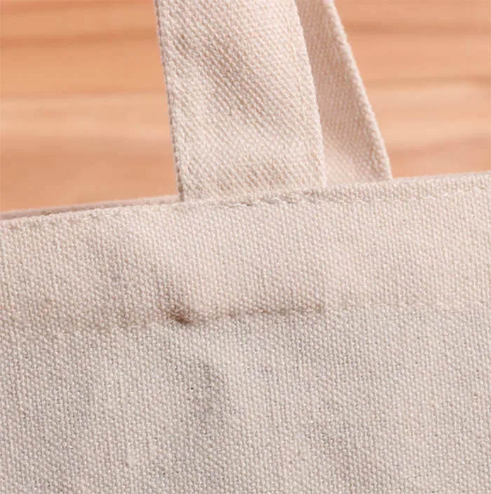 Рисунок 6 - Индивидуальная сумка с собственным логотипом