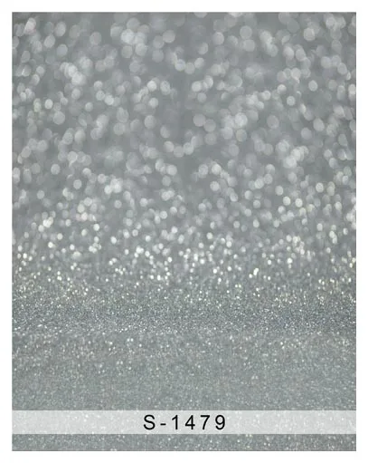 Фон для фотосъемки мальчиков виниловый пепельно-серый фон новорожденных на день