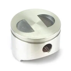 Rc Saito части двигателей четырехтактный Поршень двигателя, FA-62A/GK SAI220A06 SAI62A06 SAIG33R306 SAI200R306 SAI5606 SAI18006 SAI10006 - Цвет: SAI10006