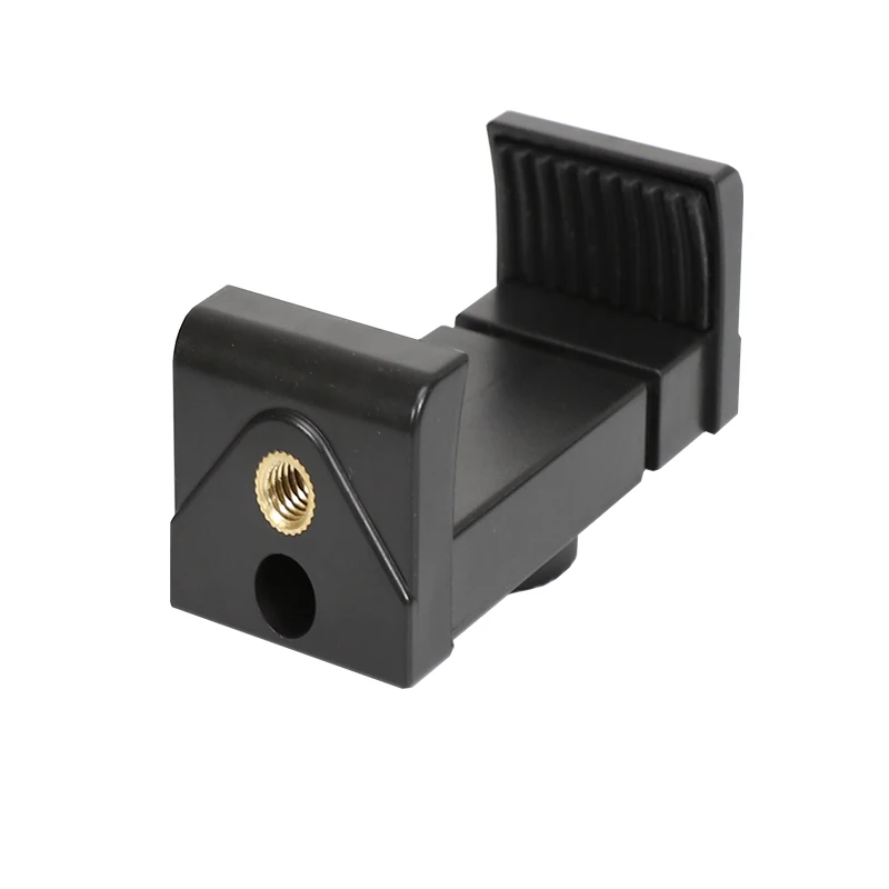 Адаптер для штатива сотового телефона универсальный держатель смартфона