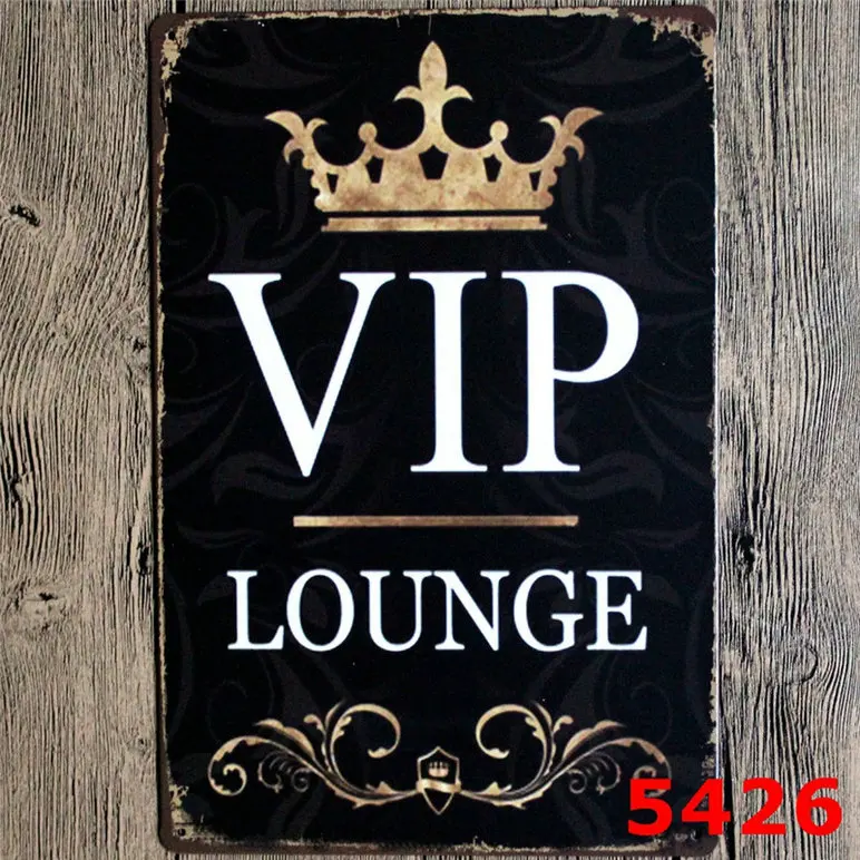 

Ice Cold Free Beer Here Painting Art Poster Antique Metal Tin Signs Bar Pub Club Home Decorative Retro Wall Stickers