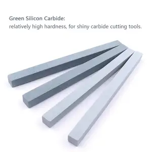 Масляный камень для ножей, Грит из карбида кремния, 4 шт., грит 1 шт. * 120 1 шт. * 240 2 шт. * 320