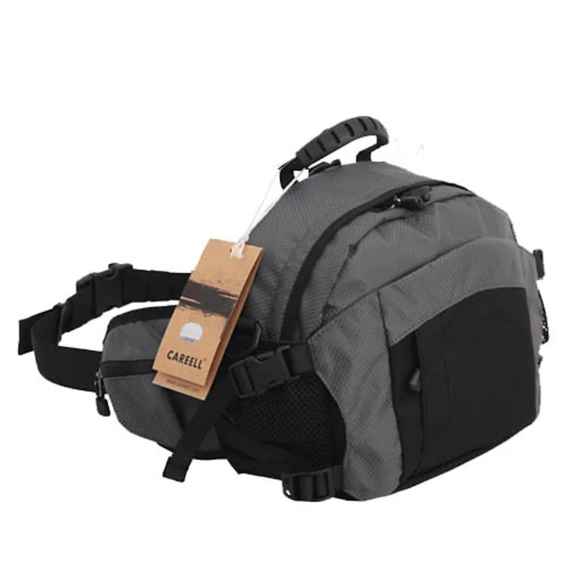 

CAREELLC2046 Camera Bag Backpack Shoulder Inclined Across Shoulders Waterproof Men Women Backpack For camera Video Photo Bag
