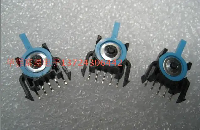 Япония ALPS переключатель обнаружения машина ядро Сброс SSCF210300 назад|switch iphone sim