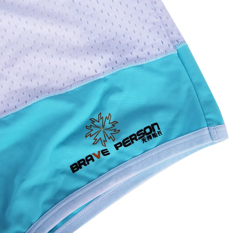 Летняя одежда для плавания Мужской купальный костюм Maillot De Bain купальные костюмы