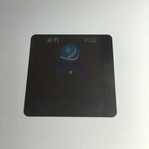BGA трафарет reball для зарядки iphone IC U2 36pin 1608A1 1608 1610a2 1610a3 1610A 610A3B | Мобильные телефоны и