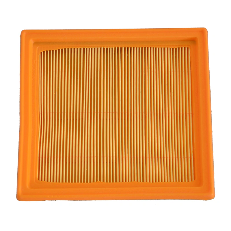 

Car Engine Air Filter for NISSAN 350Z 370z INFINITI G25 / G35 / G37 / EX35 QX50 16546-JK20B