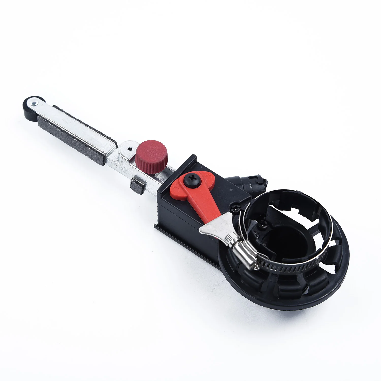 Пластиковые шлифовальные угловые станки запасные части полировщик Замена 12 шт.