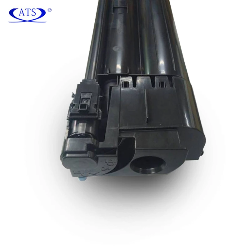 1 шт. Черный тонер-картридж подходит для порошка Kyocera TK 6305 TASKalfa 3500i 4500i 5500i 3501i 5501i