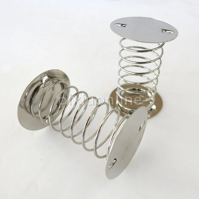 1 шт. подвеска для игрушек диаметр 20 мм|swing springs|springs for toys20mm spring |