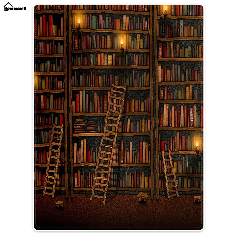 Одеяла 150x200 см комфортная теплая мягкая уютная кондиционер легкая в уходе