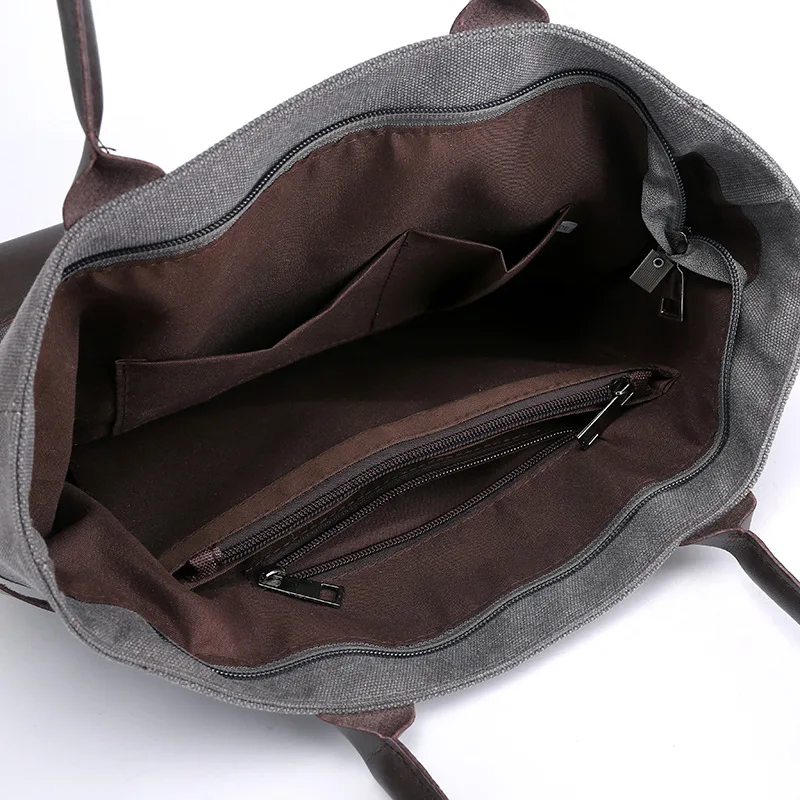 Bolsas Feminina винтажная однотонная сумка Bolsos Mujer Ms. Bag 2019 осенняя Новинка ретро