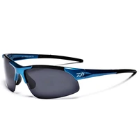 new daiwa fishing glasses outdoor sport fishing sunglasses men glasses cycling climbing sun glassess polarized glasses fishing