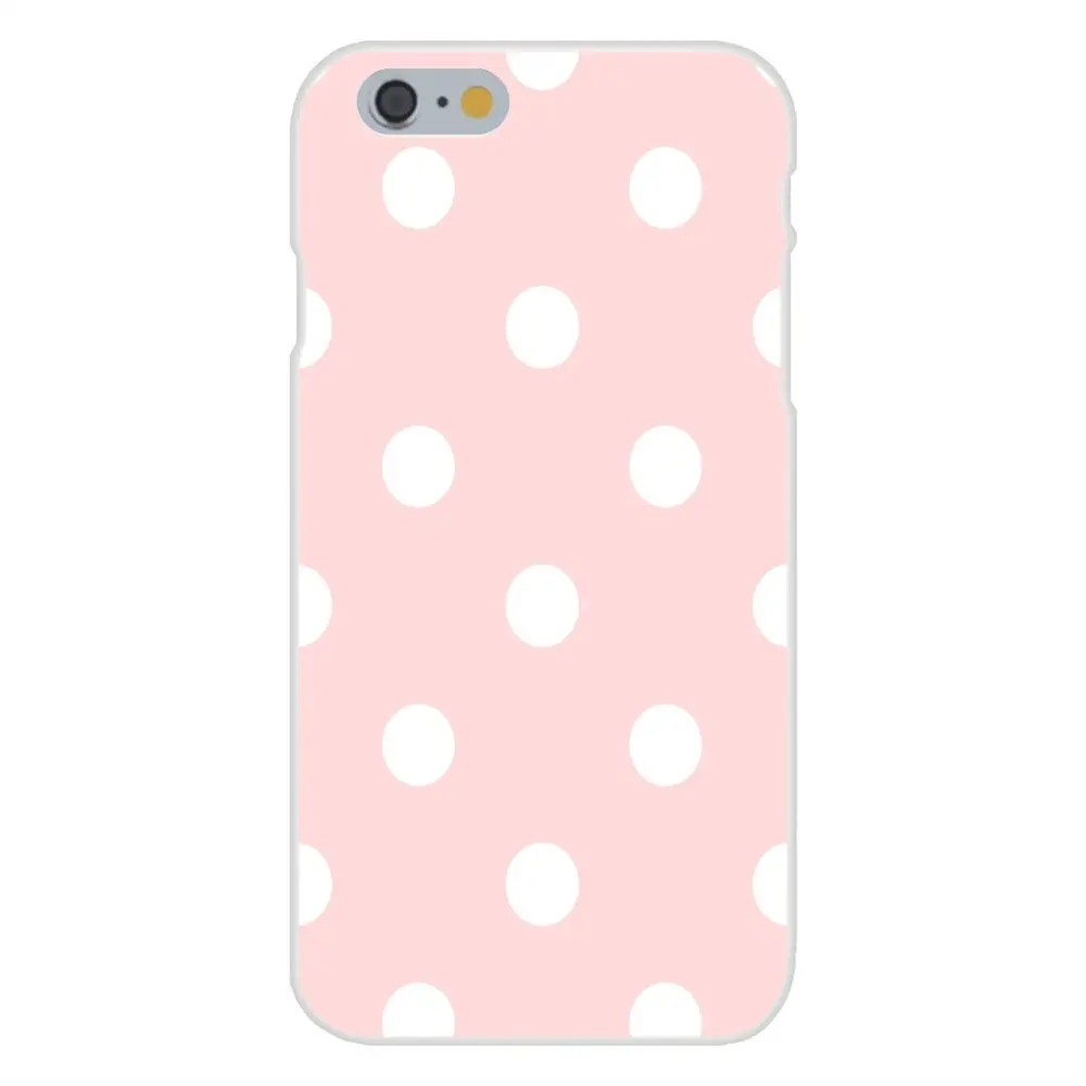 FGHGF в полоску и крапинку фотографии ТПУ чехол для LG G2 G3 G4 G5 K4 K7 K8 K10 V10 V20 дух |