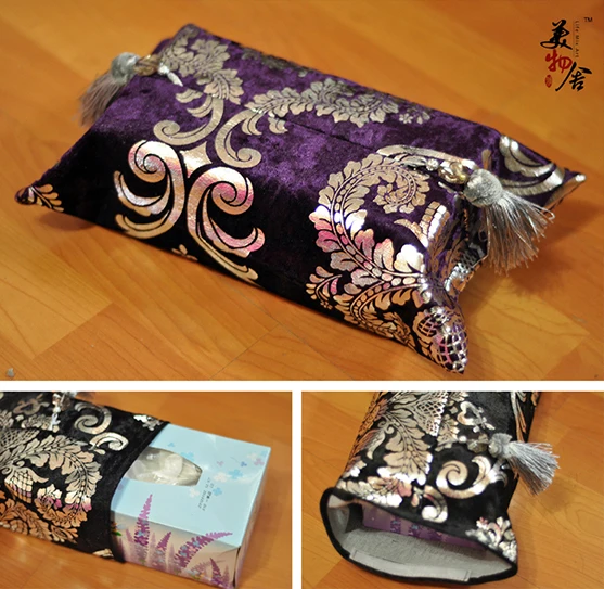 Наволочка для подушки с серебристой вышивкой на заказ свадьбы дивана кресла