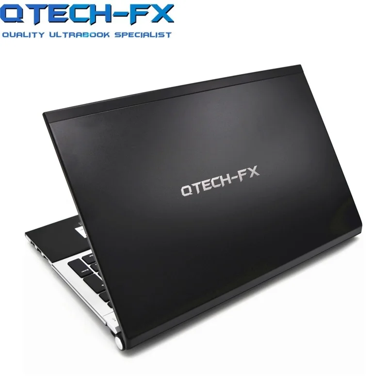 Игровой ноутбук i7 8 ГБ ОЗУ SSD 128 ГБ 256 ГБ 480 ГБ 15," Windows 10 большой DVD Металл i5 арабский Azerty Немецкий Испанский Русский Клавиатура