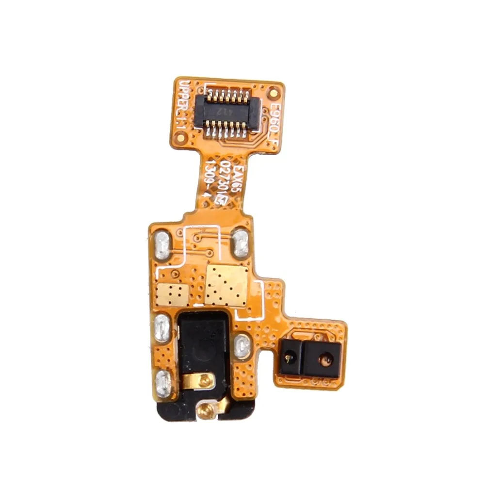 

Earphone Jack Replacement for Google Nexus 4 / E960