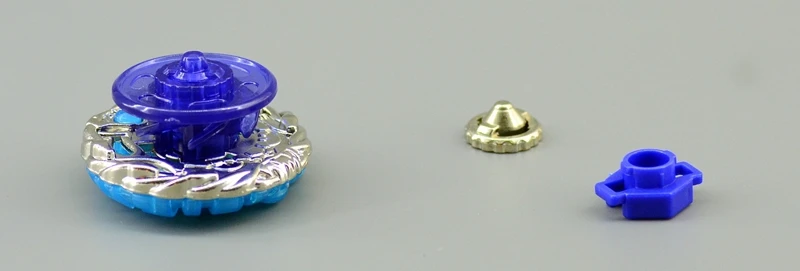 Легенда Beyblades, японский стальной нулевой G металлический боевой Топ, усилитель Synchrom, пираты, оройяОрочи BBG08 145D (art.: 7afe2b2ac) - 7afe2b2ac