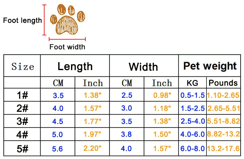 Dog Boots Small Dog Shoes Mesh Summer Booties For Dogs Anti Slip Pet Breathable Shoes Puppy Sneakers