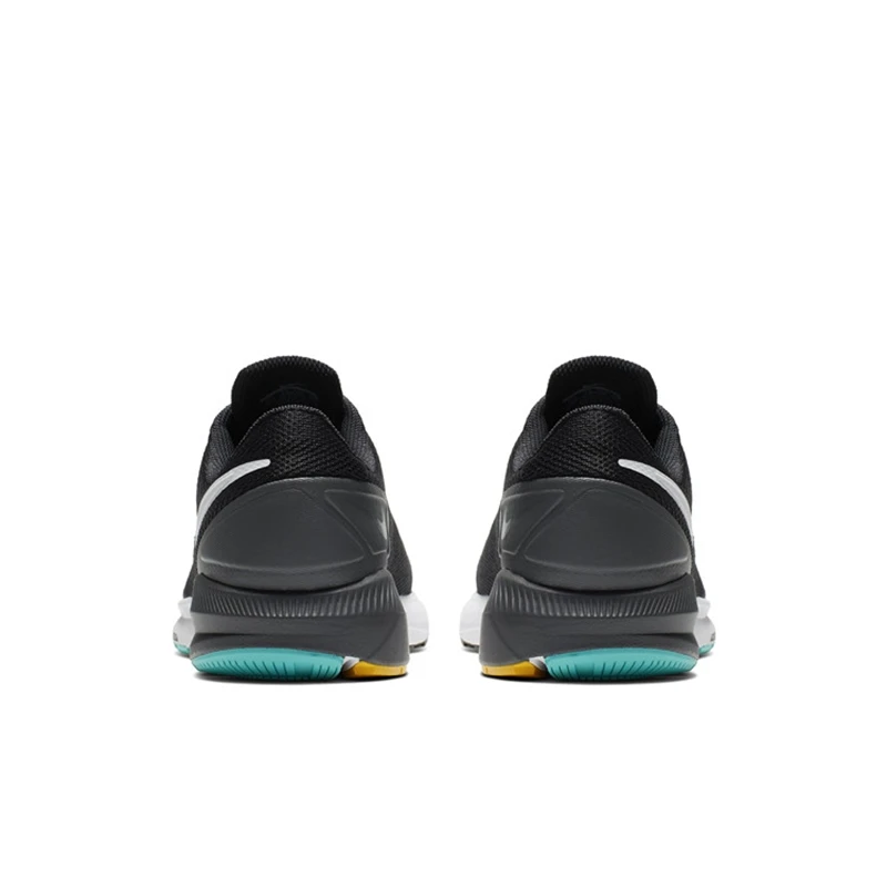 Новое поступление NIKE AIR ZOOM структура 22 Для мужчин, прямые поставки от производителя